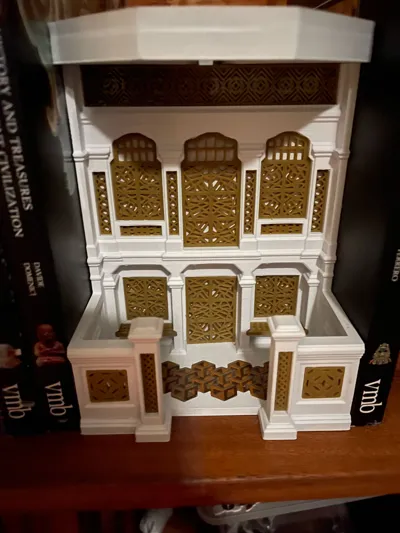 https://makerworld.bblmw.com/makerworld/model/1685676/1786174/ratings/7f56da70-83f5-11f0-b10f-bf0cb72488b7.jpg