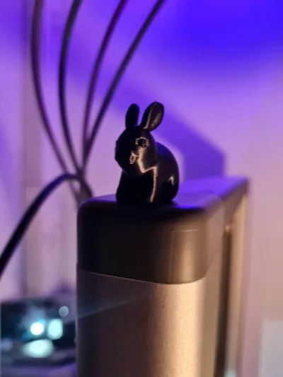 https://makerworld.bblmw.com/makerworld/model/1685706/1786210/ratings/b8f461a0-7e12-11f0-9e43-ef83f46b3bbd.jpg