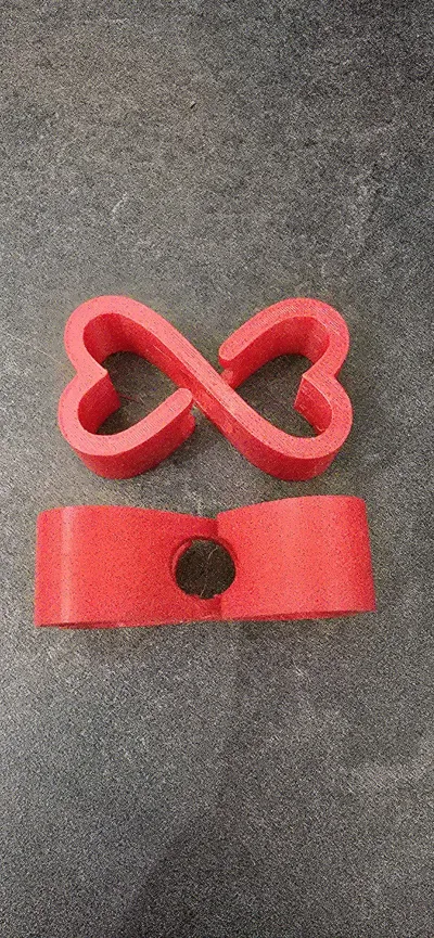 https://makerworld.bblmw.com/makerworld/model/1685737/1786243/ratings/f08c6320-e680-11f0-a7fd-a35bef283c55.jpg