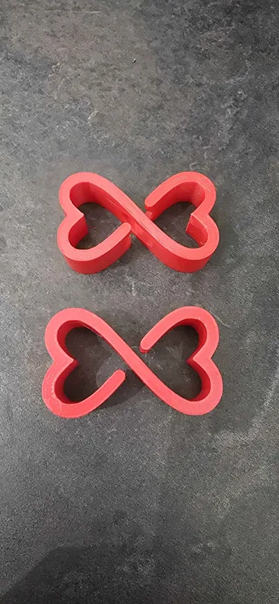 https://makerworld.bblmw.com/makerworld/model/1685737/1786243/ratings/f097d4d0-e680-11f0-a7fd-a35bef283c55.jpg