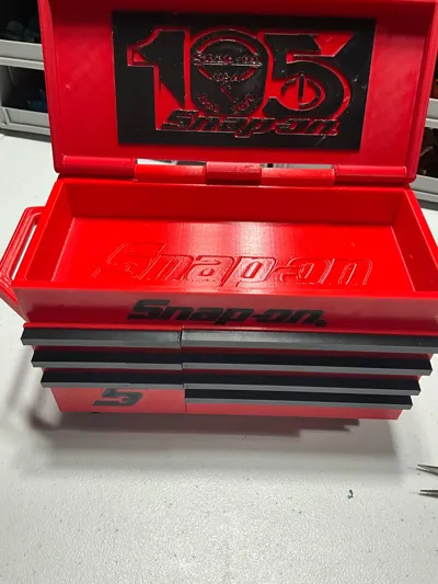 https://makerworld.bblmw.com/makerworld/model/1685821/1817418/ratings/d368aee0-904d-11f0-a694-ab3d2fc8c182.jpg