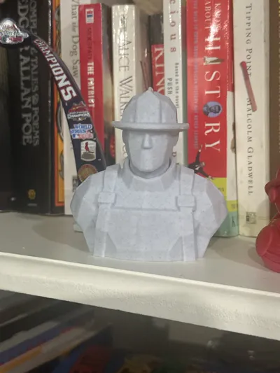 https://makerworld.bblmw.com/makerworld/model/1685828/2442647/ratings/73a45a20-f823-11f0-98e9-a12db5c5f2cb.jpg
