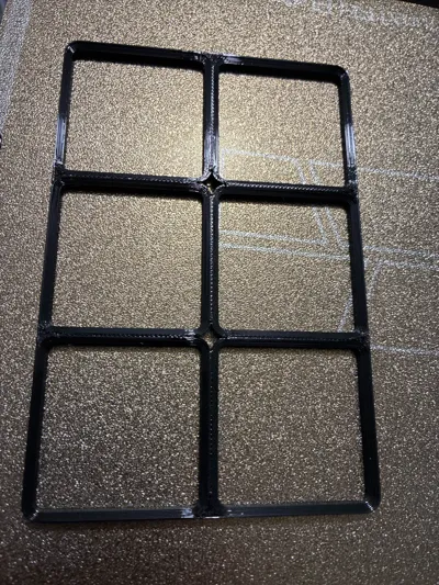 https://makerworld.bblmw.com/makerworld/model/1685835/1786350/ratings/75ece140-edb4-11f0-965b-4f77945c2cf6.jpg