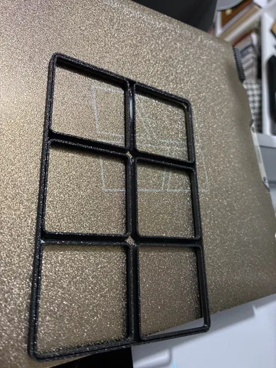 https://makerworld.bblmw.com/makerworld/model/1685835/1786350/ratings/75eda490-edb4-11f0-965b-4f77945c2cf6.jpg