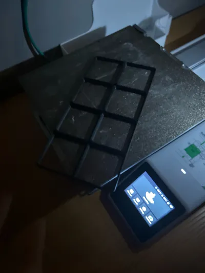 https://makerworld.bblmw.com/makerworld/model/1685835/1786350/ratings/d9201280-c70f-11f0-ac9b-2d8624032dfe.jpg