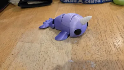 https://makerworld.bblmw.com/makerworld/model/1685871/1786388/ratings/34cacf10-7c80-11f0-86df-8b6d957d6be6.jpg