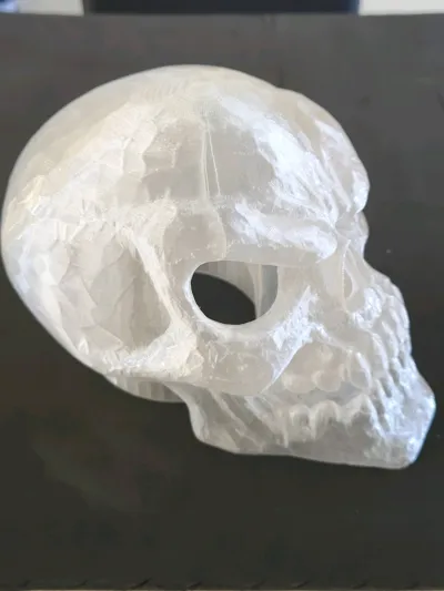 https://makerworld.bblmw.com/makerworld/model/1685888/1884197/ratings/07f72820-b327-11f0-88ce-bb20ef1c21ea.jpg