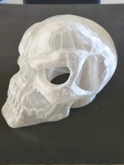 https://makerworld.bblmw.com/makerworld/model/1685888/1884197/ratings/07f8fce0-b327-11f0-88ce-bb20ef1c21ea.jpg