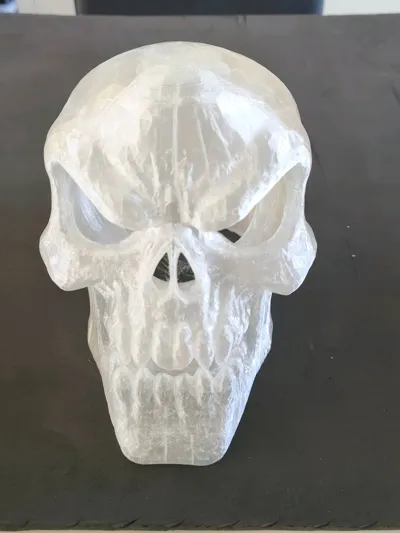 https://makerworld.bblmw.com/makerworld/model/1685888/1884197/ratings/07fe7b20-b327-11f0-88ce-bb20ef1c21ea.jpg