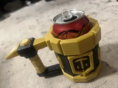 https://makerworld.bblmw.com/makerworld/model/1685889/1786405/ratings/2025-11-08_599869c1788c78.jpeg