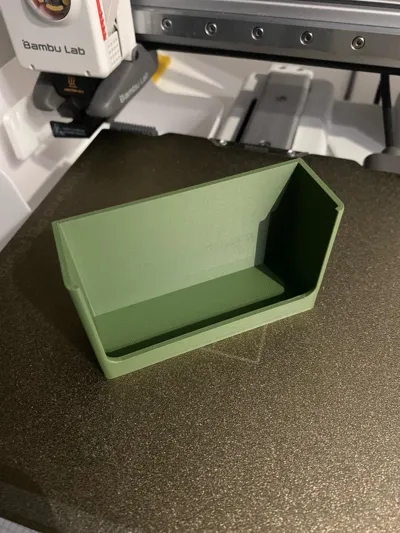 https://makerworld.bblmw.com/makerworld/model/1685937/1786470/ratings/56e58120-bb29-11f0-8cfd-9340e597b96f.jpg