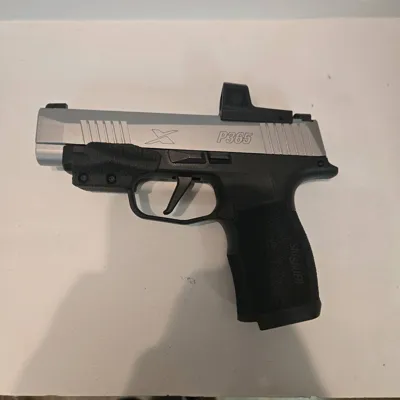 https://makerworld.bblmw.com/makerworld/model/168596/185121/ratings/fac60be0-56c3-11f0-9d62-2ff38103dce7.jpg