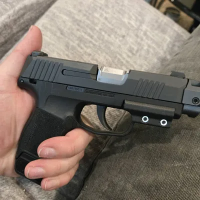 https://makerworld.bblmw.com/makerworld/model/168596/185121/ratings/fac6a820-56c3-11f0-9d62-2ff38103dce7.jpg