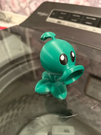 https://makerworld.bblmw.com/makerworld/model/1686080/1786651/ratings/0950acd0-a401-11f0-9483-a9c13a8f9f77.jpg