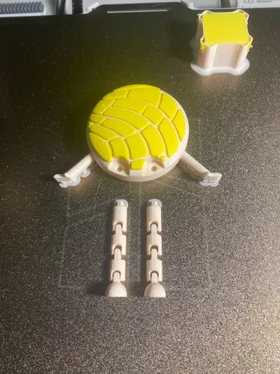 https://makerworld.bblmw.com/makerworld/model/1686148/1786726/ratings/9d0288f0-8eb1-11f0-9fd5-ab31c034688c.jpg