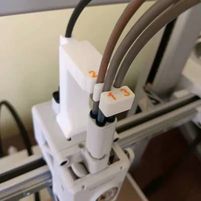 https://makerworld.bblmw.com/makerworld/model/1686183/1786772/ratings/c4e5b150-92ec-11f0-809a-7f88e79ba51e.jpg