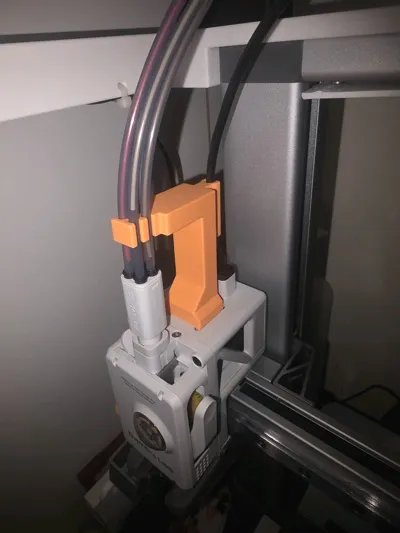 https://makerworld.bblmw.com/makerworld/model/1686183/1786775/ratings/09f649d0-e306-11f0-a33d-277a122bf246.jpg