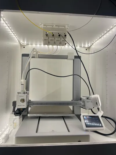 https://makerworld.bblmw.com/makerworld/model/1686183/1786775/ratings/35ff6e60-c585-11f0-a950-dde898b2df0b.jpg