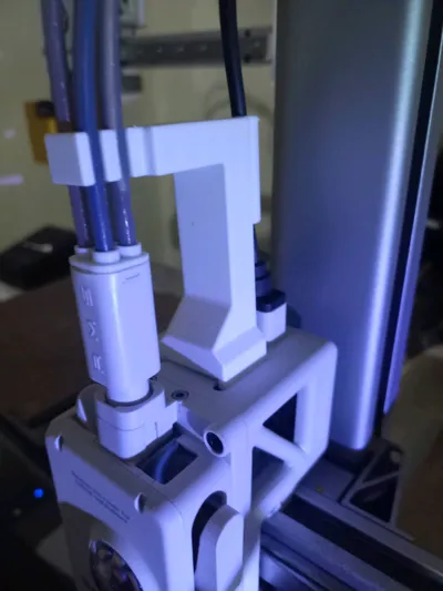 https://makerworld.bblmw.com/makerworld/model/1686183/1786775/ratings/477bcbd0-f699-11f0-8bf0-1f705aece4a7.jpg