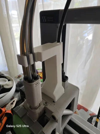 https://makerworld.bblmw.com/makerworld/model/1686183/1786775/ratings/823835a0-79c7-11f0-8965-a3e4a50f98fb.jpg