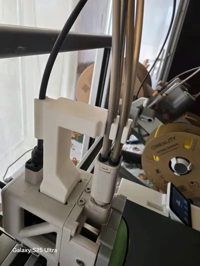 https://makerworld.bblmw.com/makerworld/model/1686183/1786775/ratings/823b69f0-79c7-11f0-8965-a3e4a50f98fb.jpg