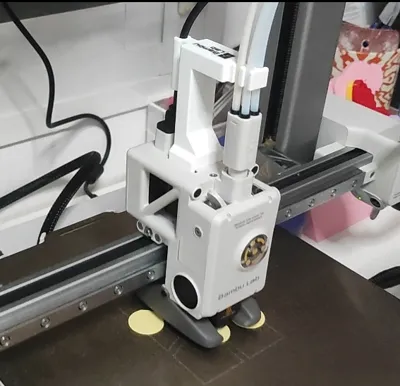 https://makerworld.bblmw.com/makerworld/model/1686183/1786775/ratings/8371b350-f1a5-11f0-990e-d352715e5aa1.jpg