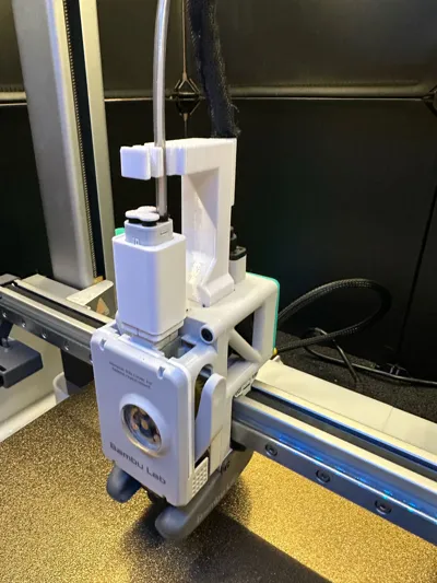 https://makerworld.bblmw.com/makerworld/model/1686183/1786775/ratings/cb7ff740-c2d1-11f0-a2e4-f3a12d7dcd8f.jpg