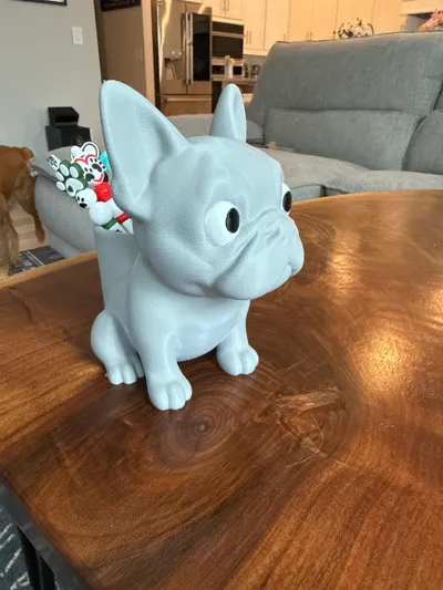 https://makerworld.bblmw.com/makerworld/model/1686197/1786793/ratings/8d638720-fa16-11f0-b14f-4be8d8761f92.jpg