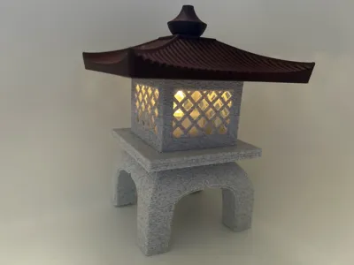 https://makerworld.bblmw.com/makerworld/model/16862/15636/ratings/48e13ad0-d832-11f0-8c48-412f14f38fca.jpg