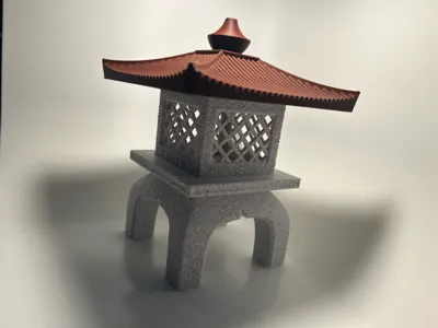 https://makerworld.bblmw.com/makerworld/model/16862/15636/ratings/48e53270-d832-11f0-8c48-412f14f38fca.jpg