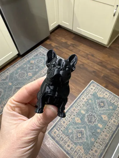 https://makerworld.bblmw.com/makerworld/model/1686219/1788341/ratings/920a2c20-fb24-11f0-8fa0-bbf2b4b2ba32.jpg