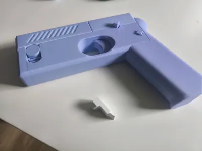 https://makerworld.bblmw.com/makerworld/model/1686250/1786855/ratings/0e55b460-7b60-11f0-a035-9b6cd649f1df.jpg