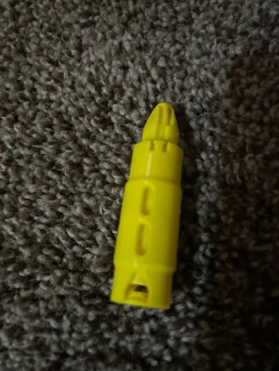 https://makerworld.bblmw.com/makerworld/model/1686250/1786868/ratings/b438de20-76fb-11f0-b848-172b6bd4ed08.jpg