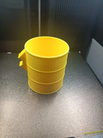https://makerworld.bblmw.com/makerworld/model/1686265/1786873/ratings/7c1c6730-8fee-11f0-b96f-117b02ca684d.jpg