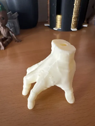 https://makerworld.bblmw.com/makerworld/model/16863/1189383/ratings/e8188810-7f6d-11f0-8a6b-af75f3c038b0.jpg