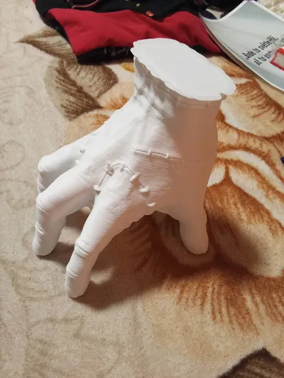 https://makerworld.bblmw.com/makerworld/model/16863/18245/ratings/cf9bcba0-9bc2-11f0-863a-a1094205b124.jpg