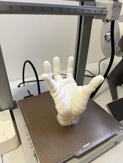 https://makerworld.bblmw.com/makerworld/model/16863/19728/ratings/13f7e520-3a3b-11f0-9dd0-b58031dfc742.jpg