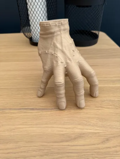 https://makerworld.bblmw.com/makerworld/model/16863/19728/ratings/3f74d580-84d4-11f0-8e9a-0fa35734b608.jpg