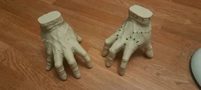 https://makerworld.bblmw.com/makerworld/model/16863/19728/ratings/59e0f990-9dab-11f0-9169-49540be22726.jpg