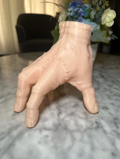 https://makerworld.bblmw.com/makerworld/model/16863/19728/ratings/85e9a671-77ba-11f0-8f0e-eb87eee04a11.jpg