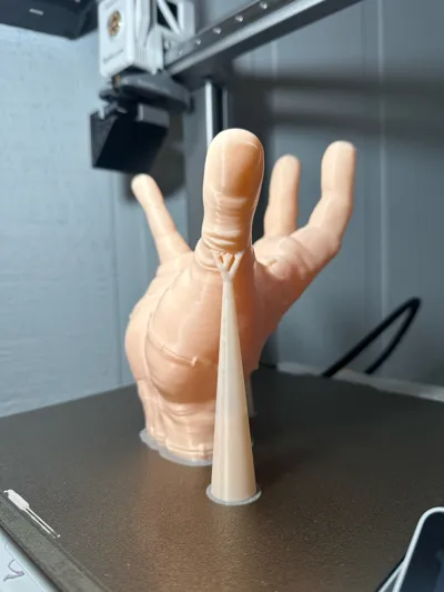 https://makerworld.bblmw.com/makerworld/model/16863/19728/ratings/85f0d260-77ba-11f0-8f0e-eb87eee04a11.jpg