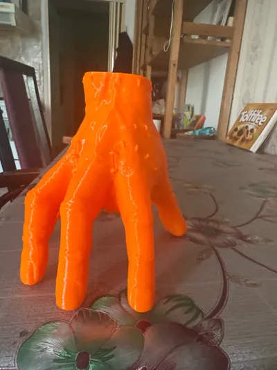 https://makerworld.bblmw.com/makerworld/model/16863/19728/ratings/9a9b3880-8b25-11f0-8cab-87aa66b6fc2b.jpg