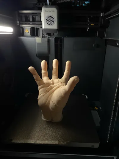 https://makerworld.bblmw.com/makerworld/model/16863/19728/ratings/a3aecf70-bec6-11f0-bb3a-c94d6cb3023f.jpg