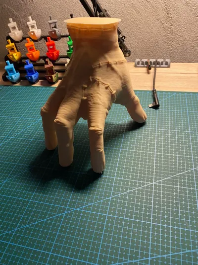https://makerworld.bblmw.com/makerworld/model/16863/19728/ratings/a3beadf0-bec6-11f0-bb3a-c94d6cb3023f.jpg