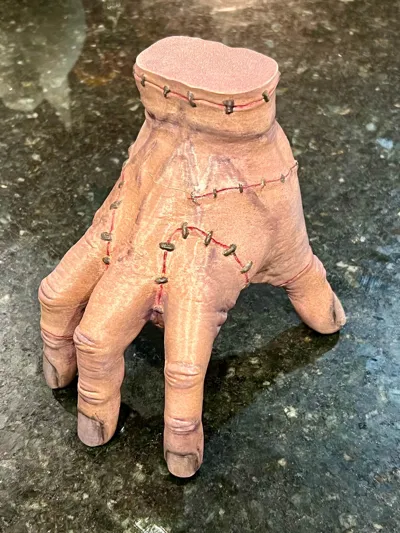 https://makerworld.bblmw.com/makerworld/model/16863/19728/ratings/b3995050-f0ed-11f0-993a-b71715f253aa.jpg