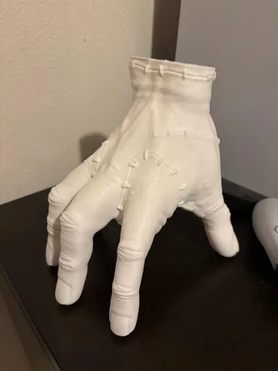 https://makerworld.bblmw.com/makerworld/model/16863/19728/ratings/bc85ea00-7705-11f0-8a7f-5dcd36805f35.jpg