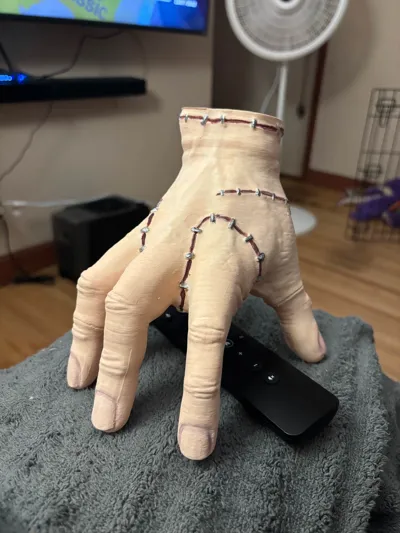 https://makerworld.bblmw.com/makerworld/model/16863/19728/ratings/bc979d40-7705-11f0-8a7f-5dcd36805f35.jpg
