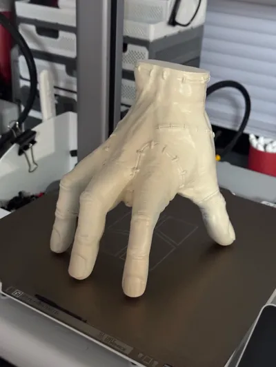 https://makerworld.bblmw.com/makerworld/model/16863/19728/ratings/c0fa0a00-aa6b-11f0-8fbc-15e99b2ee8ac.jpg