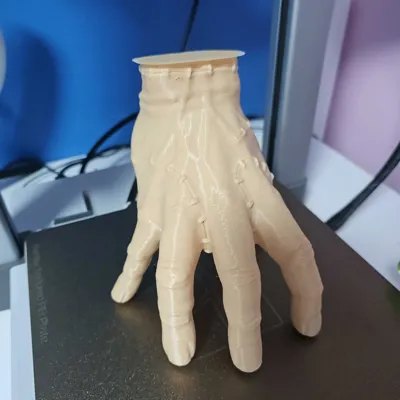 https://makerworld.bblmw.com/makerworld/model/16863/19728/ratings/f4635d40-8ae2-11f0-b6a1-d94bb464cce0.jpg