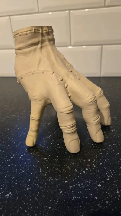 https://makerworld.bblmw.com/makerworld/model/16863/19728/ratings/f5bf0680-9091-11f0-9d73-6f2b1bf16326.jpg